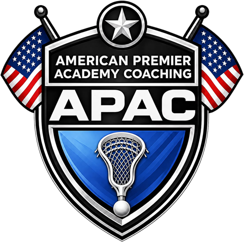 American Premier Academy Coaching